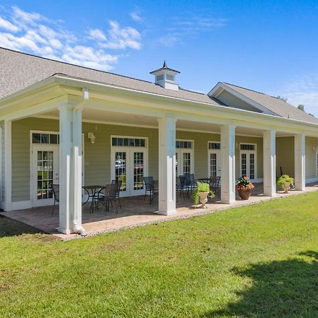 Beautifully Decorated 3 Bedroom 2 Bath Condo, First Floor Wth Walk In Shower! Located In Golf Community Myrtle Beach Exterior photo